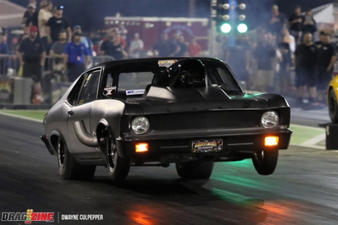 photo-extra-lights-9-radial-racing-gallery-south-georgia-2018-02-23_05-57-27_365357