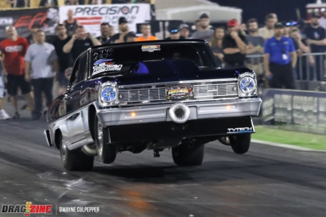 photo-extra-lights-9-radial-racing-gallery-south-georgia-2018-02-23_05-57-36_013918