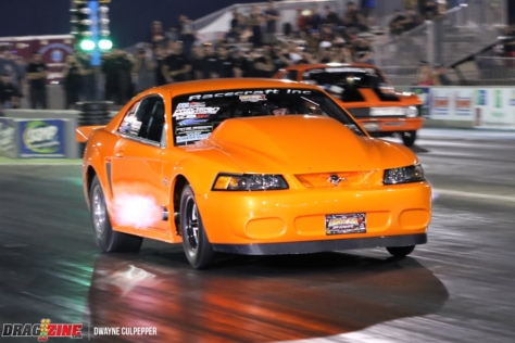 photo-extra-lights-9-radial-racing-gallery-south-georgia-2018-02-23_05-57-45_615318