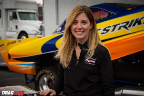 qa-queen-diamond-ii-jet-car-pilot-sarah-edwards-2018-02-01_17-20-33_419362