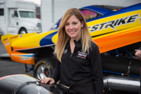 qa-queen-diamond-ii-jet-car-pilot-sarah-edwards-2018-02-01_17-21-16_501843
