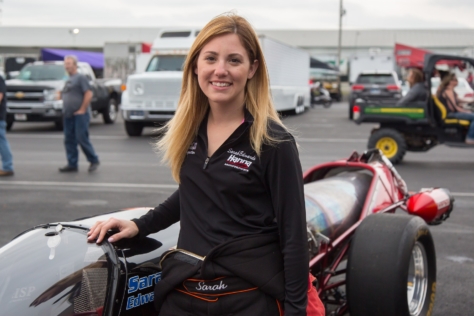 qa-queen-diamond-ii-jet-car-pilot-sarah-edwards-2018-02-01_17-21-25_413651