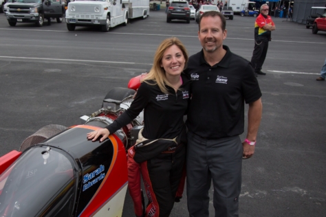 qa-queen-diamond-ii-jet-car-pilot-sarah-edwards-2018-02-01_17-22-06_918265