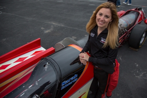qa-queen-diamond-ii-jet-car-pilot-sarah-edwards-2018-02-01_17-22-15_553549