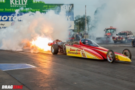 qa-queen-diamond-ii-jet-car-pilot-sarah-edwards-2018-02-01_17-23-08_752437