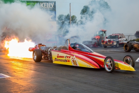 qa-queen-diamond-ii-jet-car-pilot-sarah-edwards-2018-02-01_17-23-18_755710