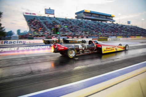 qa-queen-diamond-ii-jet-car-pilot-sarah-edwards-2018-02-01_17-23-51_403837