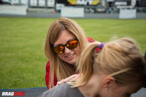 qa-queen-diamond-ii-jet-car-pilot-sarah-edwards-2018-02-01_17-27-47_409655