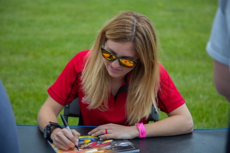 qa-queen-diamond-ii-jet-car-pilot-sarah-edwards-2018-02-01_17-28-31_558223