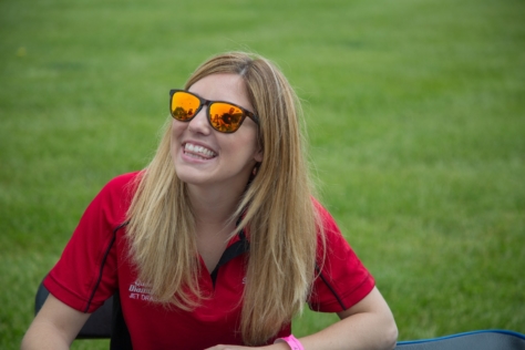 qa-queen-diamond-ii-jet-car-pilot-sarah-edwards-2018-02-01_17-28-46_038212