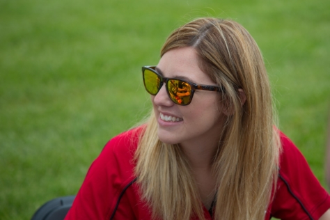 qa-queen-diamond-ii-jet-car-pilot-sarah-edwards-2018-02-01_17-28-54_967518