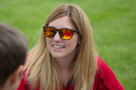 qa-queen-diamond-ii-jet-car-pilot-sarah-edwards-2018-02-01_17-29-02_831626