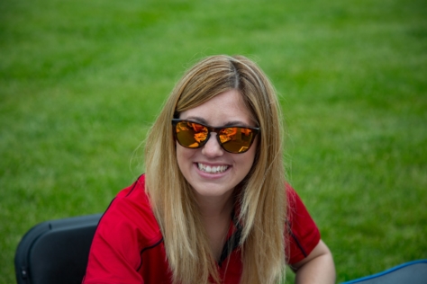qa-queen-diamond-ii-jet-car-pilot-sarah-edwards-2018-02-01_17-29-19_569040