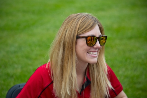 qa-queen-diamond-ii-jet-car-pilot-sarah-edwards-2018-02-01_17-29-27_923481