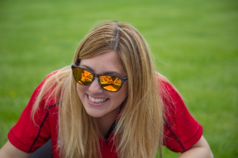 qa-queen-diamond-ii-jet-car-pilot-sarah-edwards-2018-02-01_17-29-43_576590