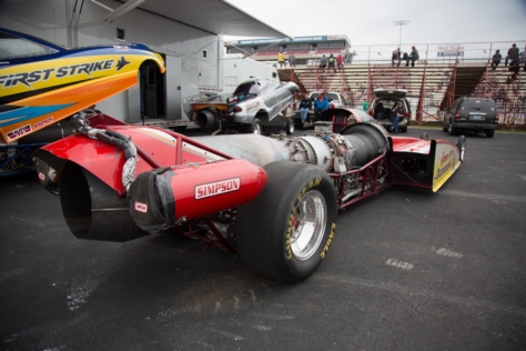 qa-queen-diamond-ii-jet-car-pilot-sarah-edwards-2018-02-01_17-29-52_293387