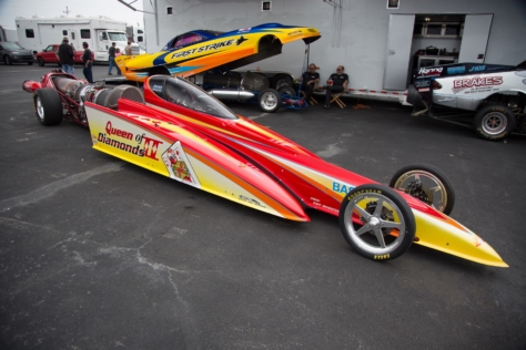 qa-queen-diamond-ii-jet-car-pilot-sarah-edwards-2018-02-01_17-30-00_958372