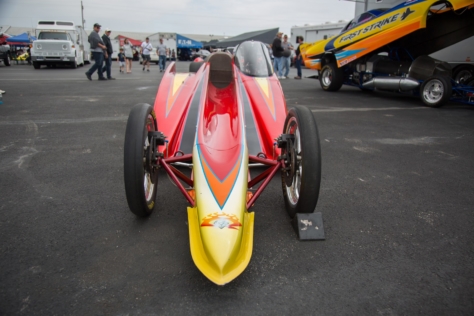 qa-queen-diamond-ii-jet-car-pilot-sarah-edwards-2018-02-01_17-30-09_509216