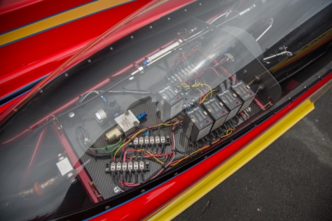 qa-queen-diamond-ii-jet-car-pilot-sarah-edwards-2018-02-01_17-30-18_003462