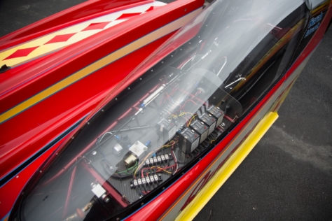 qa-queen-diamond-ii-jet-car-pilot-sarah-edwards-2018-02-01_17-30-36_524498