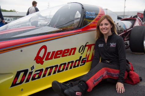 qa-queen-diamond-ii-jet-car-pilot-sarah-edwards-2018-02-01_17-31-49_137170