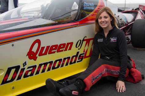 qa-queen-diamond-ii-jet-car-pilot-sarah-edwards-2018-02-01_17-31-58_041227
