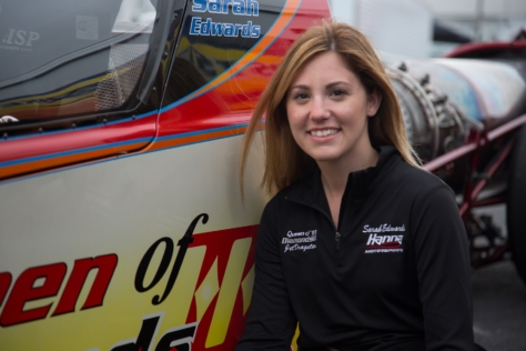 qa-queen-diamond-ii-jet-car-pilot-sarah-edwards-2018-02-01_17-32-05_781556