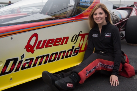 qa-queen-diamond-ii-jet-car-pilot-sarah-edwards-2018-02-01_17-32-13_157106