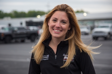 qa-queen-diamond-ii-jet-car-pilot-sarah-edwards-2018-02-01_17-32-54_855136