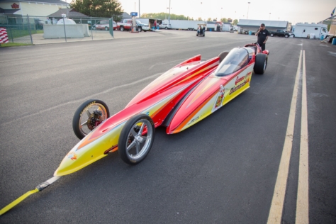 qa-queen-diamond-ii-jet-car-pilot-sarah-edwards-2018-02-01_17-33-04_226095