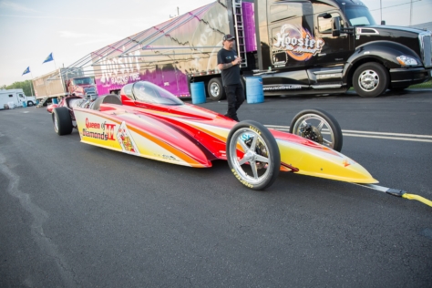 qa-queen-diamond-ii-jet-car-pilot-sarah-edwards-2018-02-01_17-33-21_379057