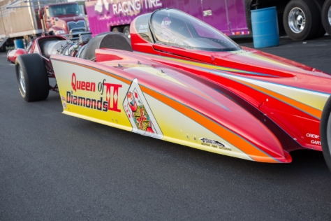qa-queen-diamond-ii-jet-car-pilot-sarah-edwards-2018-02-01_17-33-29_629295