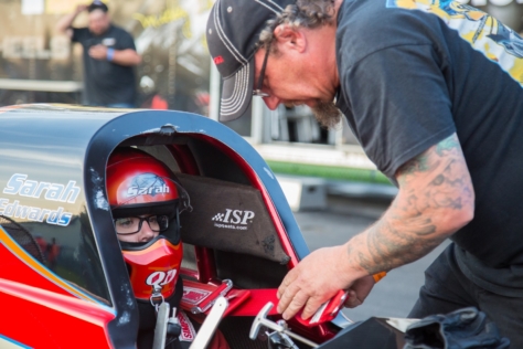 qa-queen-diamond-ii-jet-car-pilot-sarah-edwards-2018-02-01_17-33-45_512236