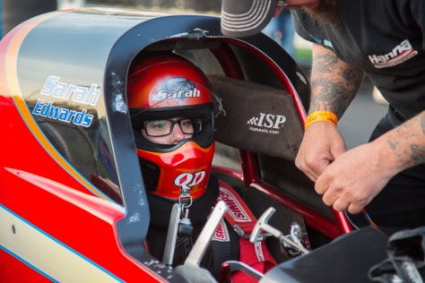 qa-queen-diamond-ii-jet-car-pilot-sarah-edwards-2018-02-01_17-33-53_470786