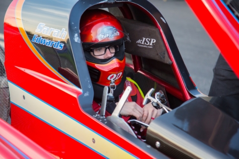 qa-queen-diamond-ii-jet-car-pilot-sarah-edwards-2018-02-01_17-34-10_261614