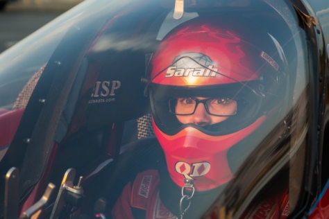 qa-queen-diamond-ii-jet-car-pilot-sarah-edwards-2018-02-01_17-34-40_173256