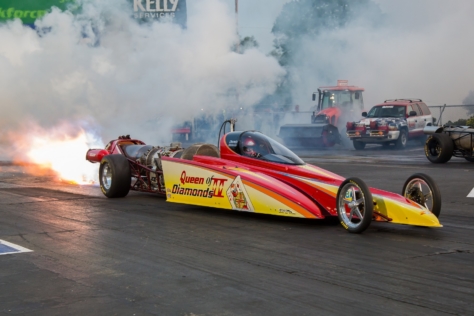 qa-queen-diamond-ii-jet-car-pilot-sarah-edwards-2018-02-01_17-35-32_210779