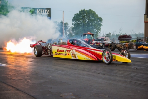 qa-queen-diamond-ii-jet-car-pilot-sarah-edwards-2018-02-01_17-35-57_177522