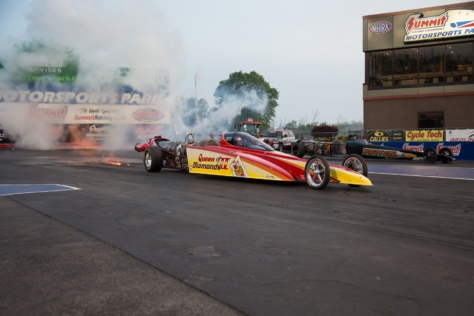 qa-queen-diamond-ii-jet-car-pilot-sarah-edwards-2018-02-01_17-36-15_630561