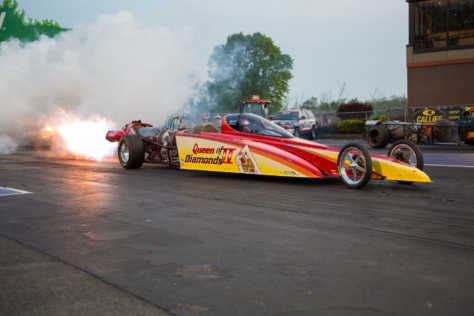 qa-queen-diamond-ii-jet-car-pilot-sarah-edwards-2018-02-01_17-36-24_021133
