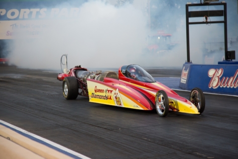 qa-queen-diamond-ii-jet-car-pilot-sarah-edwards-2018-02-01_17-36-49_858161