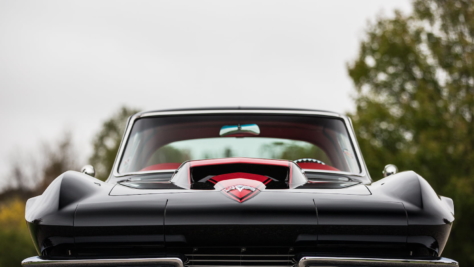 sinister-restomod-1964-corvette-blends-performance-and-style-2018-02-05_21-25-43_532374