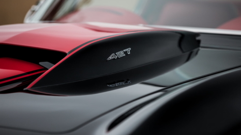 sinister-restomod-1964-corvette-blends-performance-and-style-2018-02-05_21-25-56_641943