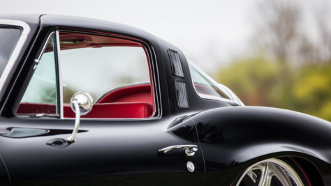 sinister-restomod-1964-corvette-blends-performance-and-style-2018-02-05_21-26-10_441992
