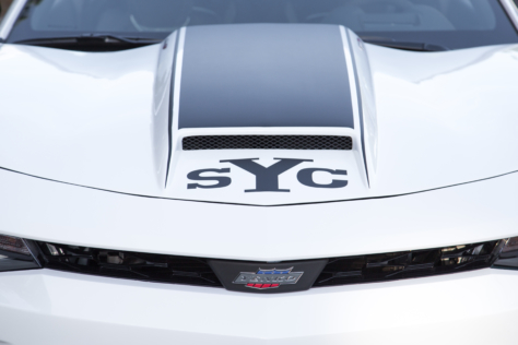 specialty-vehicle-engineering-makes-1000-horsepower-camaro-available-2018-02-14_19-37-43_746172