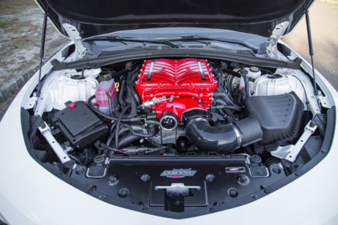 specialty-vehicle-engineering-makes-1000-horsepower-camaro-available-2018-02-14_19-38-32_901322