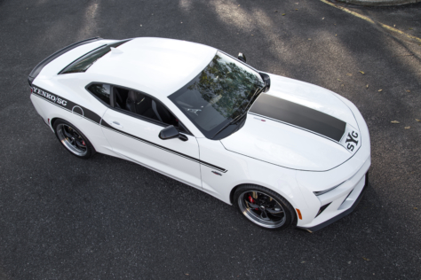 specialty-vehicle-engineering-makes-1000-horsepower-camaro-available-2018-02-14_19-41-03_260847