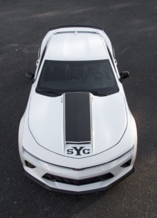 specialty-vehicle-engineering-makes-1000-horsepower-camaro-available-2018-02-14_19-41-58_947777
