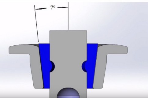 Valve Lock Talk With Ferrea Racing Components