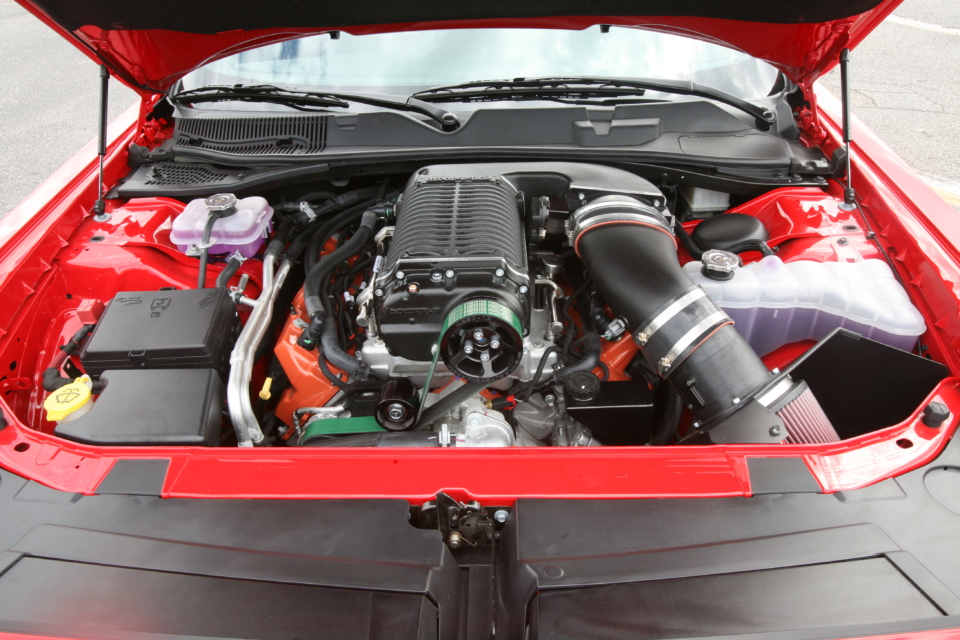 HEMI
